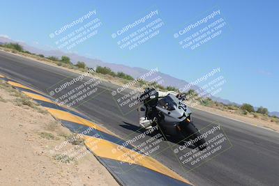 media/Oct-01-2023-SoCal Trackdays (Sun) [[4c570cc352]]/Turn 10 Inside (1250pm)/